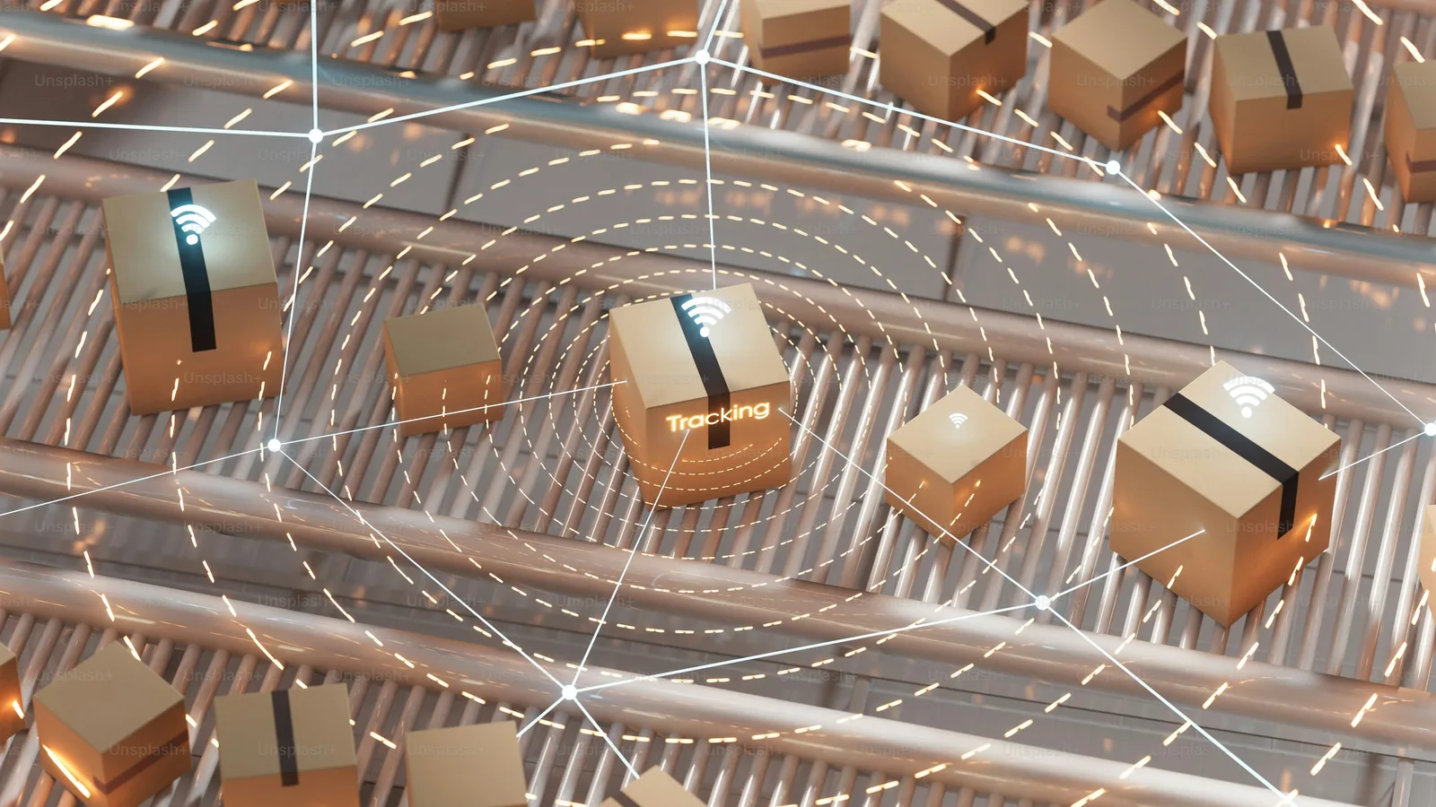 Are Virtual PLCs the Future of Material Handling? What Plant Managers Need to Know in 2026