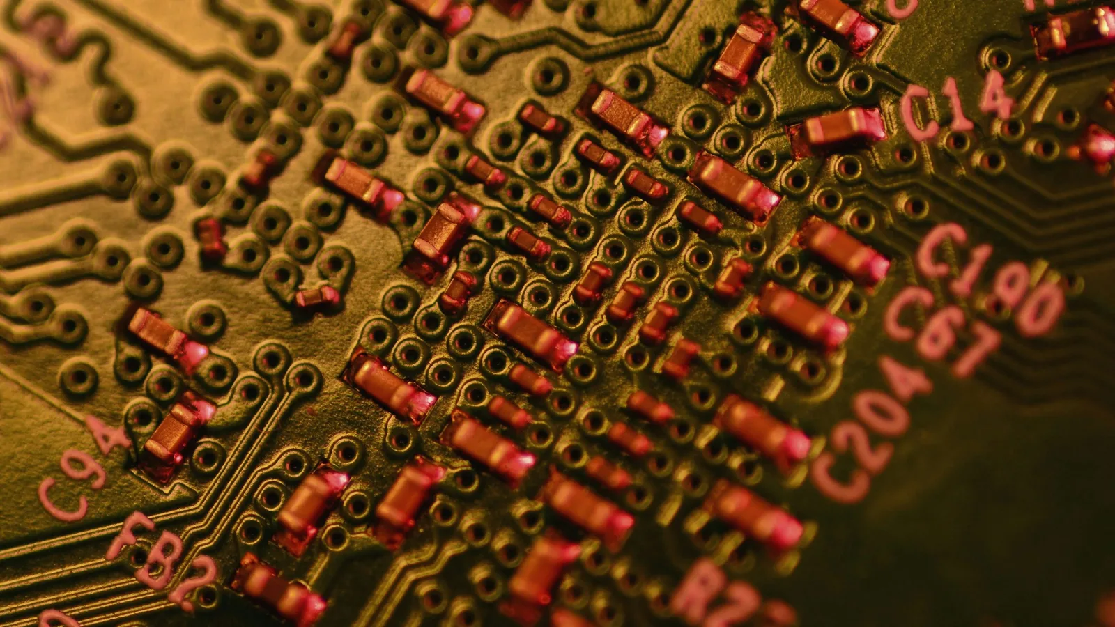 Is AI Coming for Your PLC Programmer? What AI-Assisted Engineering Means for Your Next Project